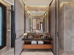 Amber Pure Hill Hotels & Resorts Jeju