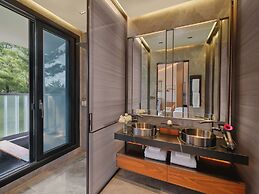 Amber Pure Hill Hotels & Resorts Jeju