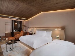 Amber Pure Hill Hotels & Resorts Jeju