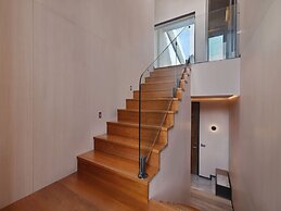 Amber Pure Hill Hotels & Resorts Jeju