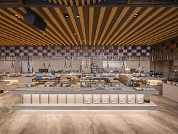 Amber Pure Hill Hotels & Resorts Jeju