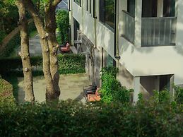 Amber Pure Hill Hotels & Resorts Jeju