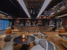 Amber Pure Hill Hotels & Resorts Jeju