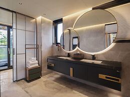 Amber Pure Hill Hotels & Resorts Jeju