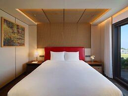 Amber Pure Hill Hotels & Resorts Jeju