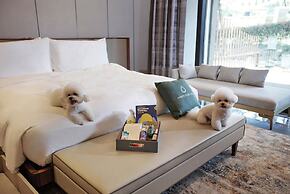 Amber Pure Hill Hotels & Resorts Jeju