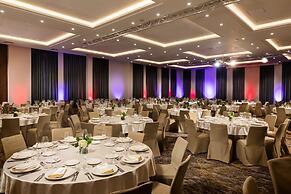 Kings Valley Medical & Spa Hotel