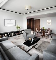 Kings Valley Medical & Spa Hotel