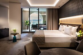 Kings Valley Medical & Spa Hotel