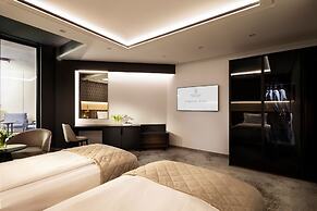Kings Valley Medical & Spa Hotel