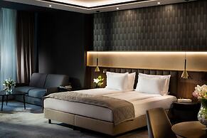 Kings Valley Medical & Spa Hotel