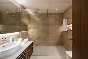 Kings Valley Medical & Spa Hotel