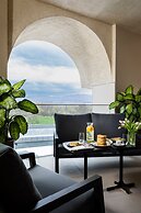Kings Valley Medical & Spa Hotel
