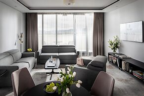 Kings Valley Medical & Spa Hotel