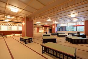 Kyoto Umekoji Kadensho