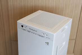 Kyoto Umekoji Kadensho