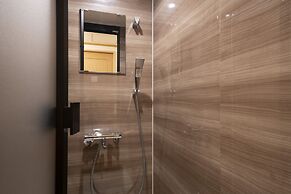 Kyoto Umekoji Kadensho