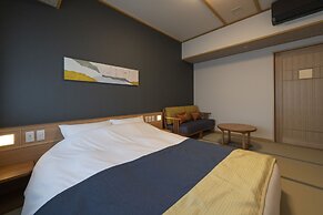 Kyoto Umekoji Kadensho