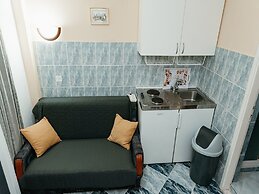 Apartments Dragobratović