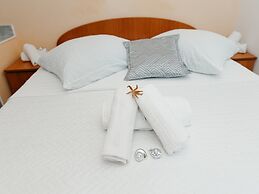 Apartments Dragobratović