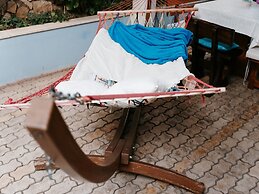 Apartments Dragobratović