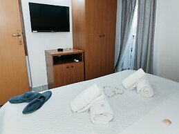 Apartments Dragobratović