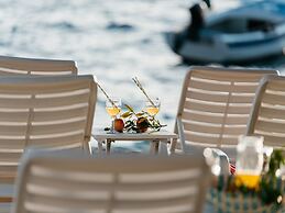 Apartments Dragobratović