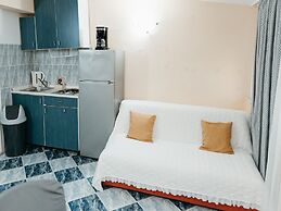 Apartments Dragobratović