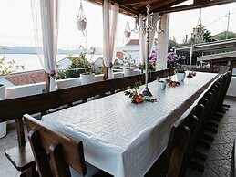 Apartments Dragobratović