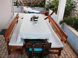 Apartments Dragobratović