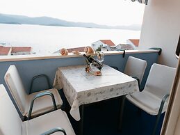 Apartments Dragobratović