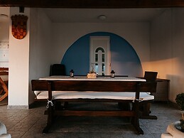 Apartments Dragobratović