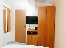 Apartments Dragobratović