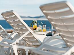 Apartments Dragobratović