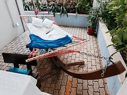 Apartments Dragobratović