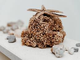 Apartments Dragobratović