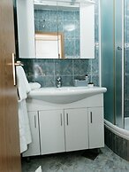 Apartments Dragobratović