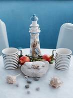 Apartments Dragobratović