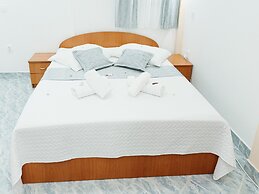 Apartments Dragobratović