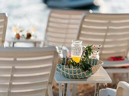 Apartments Dragobratović