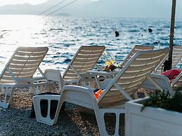 Apartments Dragobratović