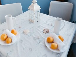 Apartments Dragobratović