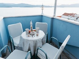 Apartments Dragobratović