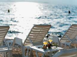 Apartments Dragobratović