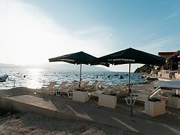 Apartments Dragobratović