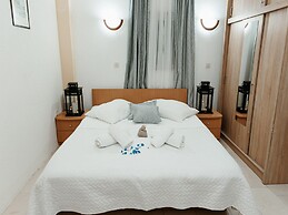 Apartments Dragobratović