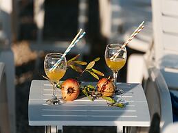 Apartments Dragobratović