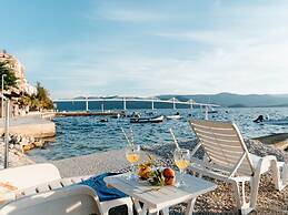 Apartments Dragobratović