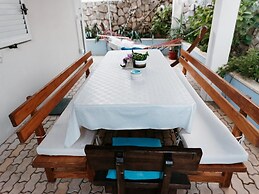 Apartments Dragobratović