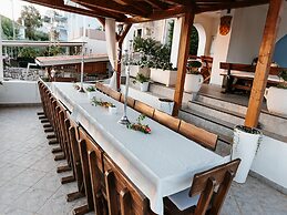 Apartments Dragobratović